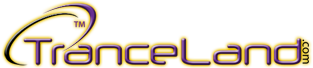 Tranceland